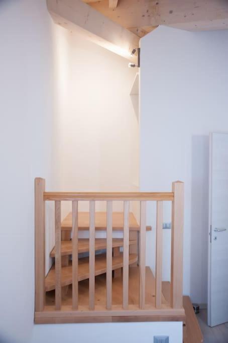 Casa Gemma - Big Family House With Free Parking Apartment
